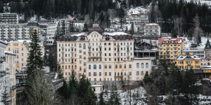 Beitragsbild des Blogbeitrags Unsere Top 10 Ausflugsziele in Österreich im Februar