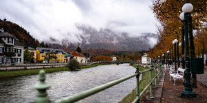 Beitragsbild des Blogbeitrags Unsere Bucketlist für 2024 in Österreich zum Downloaden