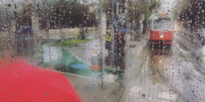 Beitragsbild des Blogbeitrags Was man bei Schlechtwetter in Wien machen kann 