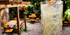 Beitragsbild des Blogbeitrags Die coolsten Bars in Graz