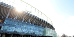 Beitragsbild des Blogbeitrags 5 coole Lokale rund um das Ernst-Happel-Stadion