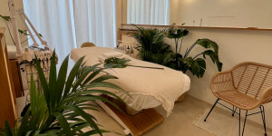 Beitragsbild des Blogbeitrags 6 tolle Kosmetikstudios in Wien