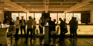 Beitragsbild des Blogbeitrags Gewinne Plätze + Freibier für dich & deine Friends beim 1. Ottakringer OTTA Office Afterwork-Event