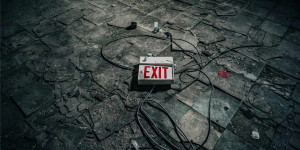 Beitragsbild des Blogbeitrags Die coolsten Escape Rooms in Niederösterreich