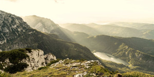 Beitragsbild des Blogbeitrags 10 Tipps für ein schönes Sommersemester in Österreich