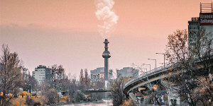 Beitragsbild des Blogbeitrags Wochenvorschau: Die coolsten Events unter der Woche in Wien 
