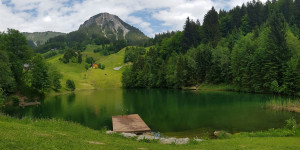 Beitragsbild des Blogbeitrags 7 Tipps für deinen Urlaub im Walsertal 