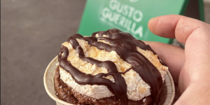 Beitragsbild des Blogbeitrags Newsletter-Gewinnspiel: Gewinne 2×2 Tickets für eine Gusto Guerilla Kulinarik-Tour in Wien