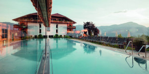 Beitragsbild des Blogbeitrags Die schönsten Digital-Detox-Hotels in Österreich 