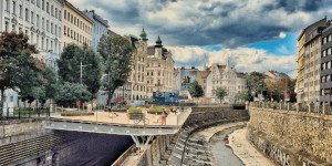 Beitragsbild des Blogbeitrags 14 Dinge, die man im 5. Bezirk machen muss 