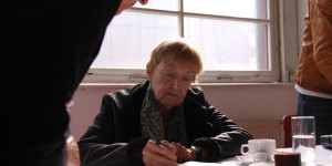 Beitragsbild des Blogbeitrags Bedeutsame Wiener Frauen