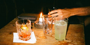 Beitragsbild des Blogbeitrags Die 7 coolsten Bars in München