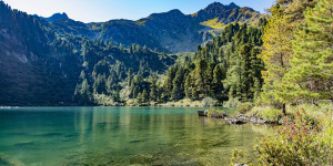 Beitragsbild des Blogbeitrags Die schönsten Ausflugsziele im Murtal 