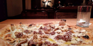 Beitragsbild des Blogbeitrags Die besten Restaurants im 5. Bezirk