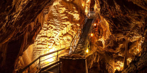 Beitragsbild des Blogbeitrags Die schönsten Geheimplätze in Österreich
