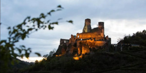 Beitragsbild des Blogbeitrags 9 Geheimtipps in der Wachau