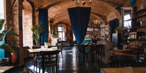 Beitragsbild des Blogbeitrags Wo ihr in Wien Prosecco vom Fass trinken könnt