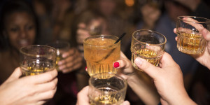 Beitragsbild des Blogbeitrags Wo man in Wien mit über 30 richtig gut feiern kann