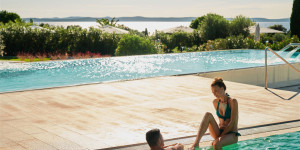 Beitragsbild des Blogbeitrags Gewinne zwei Nächte in einem Falkensteiner Hotel deiner Wahl