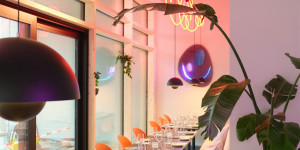 Beitragsbild des Blogbeitrags Die 14 besten Restaurants in Salzburg
