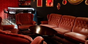 Beitragsbild des Blogbeitrags Coole Locations zum Mieten für eine private Party in Wien