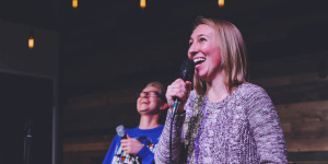 Beitragsbild des Blogbeitrags Unsere liebsten Karaokebars in Wien
