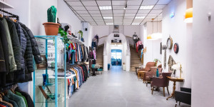 Beitragsbild des Blogbeitrags Unsere liebsten Pop-ups in Wien