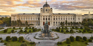 Beitragsbild des Blogbeitrags Museen mit barrierefreien Angeboten in Wien