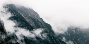 Beitragsbild des Blogbeitrags 0 things to do: Nichts (zu) tun in Wagrain-Kleinarl