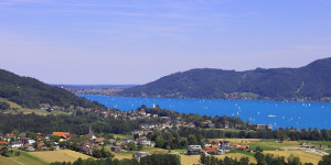 Beitragsbild des Blogbeitrags Unsere Tipps für deinen Sommerurlaub in Österreich