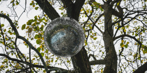 Beitragsbild des Blogbeitrags Weekend-Preview: Die coolsten Events am Wochenende in Wien