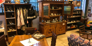 Beitragsbild des Blogbeitrags 5 inklusive Cafés in Linz