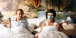 Beitragsbild des Blogbeitrags Unsere Lieblingszitate aus „Muttertag“