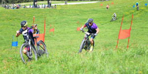 Beitragsbild des Blogbeitrags Gewinne 3×2 Tickets für das e-Bike-Battle oder die e-Bike-Genusstour