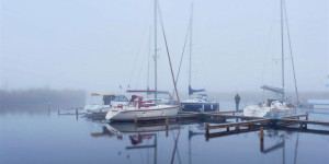 Beitragsbild des Blogbeitrags Was ihr bei Schlechtwetter im Burgenland machen könnt 