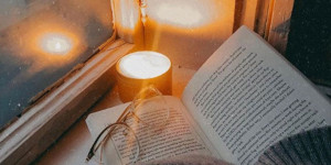 Beitragsbild des Blogbeitrags Selfcare: Tut euch öfter mal was Gutes