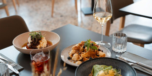 Beitragsbild des Blogbeitrags Weekend-Preview: Die coolsten Events am Wochenende in Wien