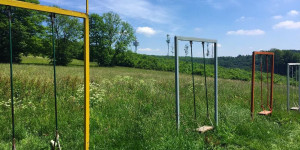 Beitragsbild des Blogbeitrags Ausflugstipps für das verlängerte Fronleichnam-Wochenende in Wien