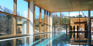 Beitragsbild des Blogbeitrags Gewinne 1×2 Übernachtungen im SPA Hotel Erzherzog Johann im Ausseerland