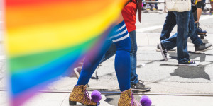 Beitragsbild des Blogbeitrags 9 queere Sportangebote in Wien 