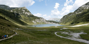 Beitragsbild des Blogbeitrags Quiz: Der perfekte Urlaubsort für deine Regeneration