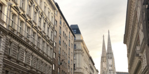 Beitragsbild des Blogbeitrags Wochenvorschau: Die coolsten Events unter der Woche in Wien