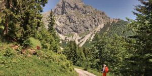 Beitragsbild des Blogbeitrags Was ihr in der Steiermark rund um den Erzberg erleben könnt