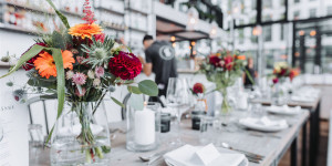 Beitragsbild des Blogbeitrags Wo ihr in Wien Prosecco-Brunch bekommt
