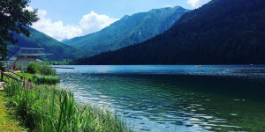 Beitragsbild des Blogbeitrags Die schönsten Ausflugsziele in Niederösterreich