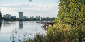 Beitragsbild des Blogbeitrags Weekend-Preview: Die coolsten Events am Wochenende in Wien