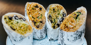 Beitragsbild des Blogbeitrags 9 coole Foodtrucks in Wien