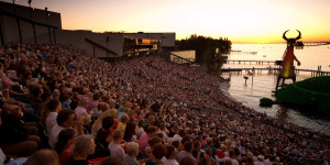 Beitragsbild des Blogbeitrags Unsere Sommertheater-Highlights in Österreich 2024