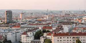 Beitragsbild des Blogbeitrags Weekend-Preview: Die coolsten Events am Wochenende in Wien