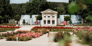 Beitragsbild des Blogbeitrags Foto-Tour in Baden bei Wien: Tipps für die schönsten Bilder der Stadt